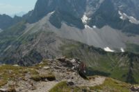 2015-07-04_2Sonnjoch (324).JPG